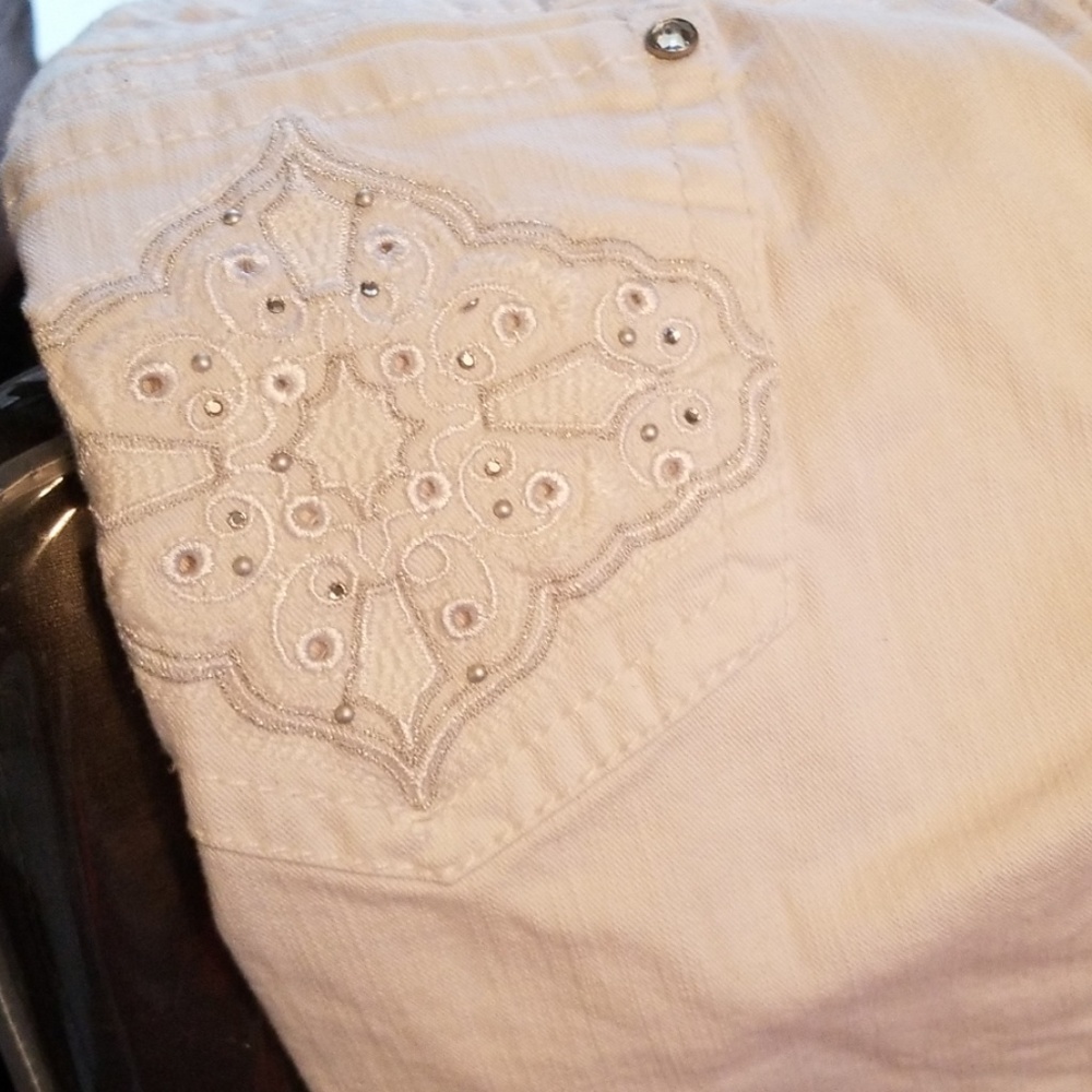 Women clothing